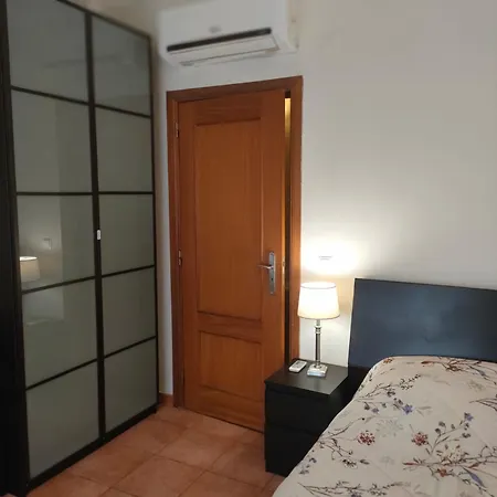 Family Hut - Quarto Com Kitchenette E Wc Privativo *