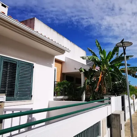 公寓 Family Hut - Quarto Com Kitchenette E Wc Privativo 克洛伊奥斯